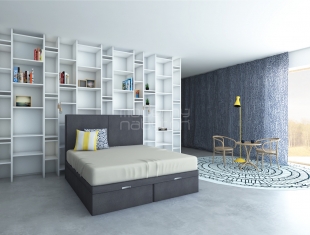 ROCCO-DUO-antracit-springbox
