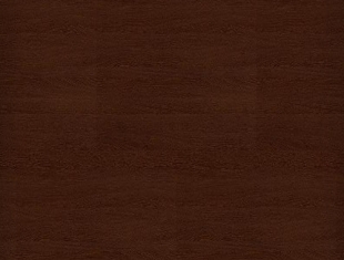 wenge