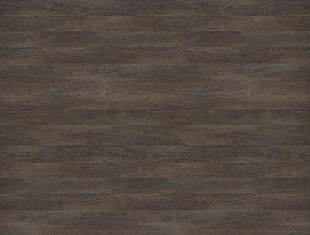 wenge mali