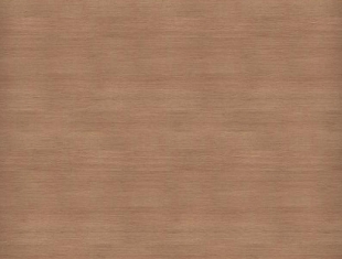 fino bronz