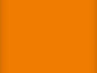 oranžová