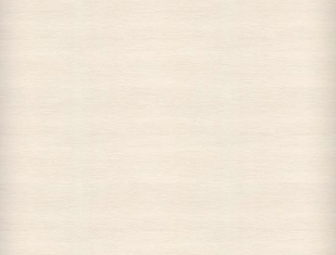 woodline creme