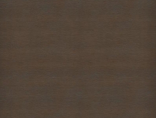 woodline mokka