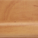 oceľ jelša