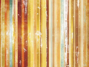 fototapeta 04