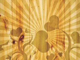 fototapeta 11