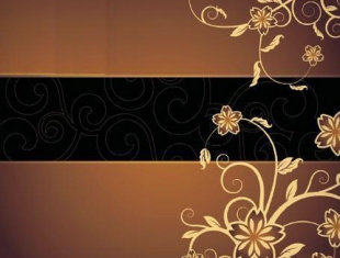 fototapeta 43
