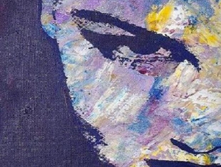 61