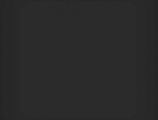 matelac deep grey