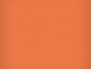 matelac orange classic