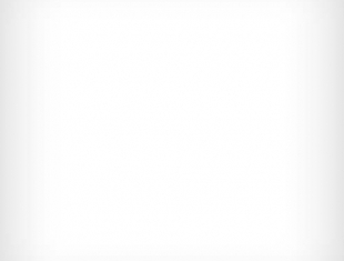 matelac pure white