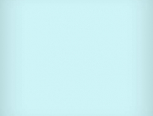 modrá pastel