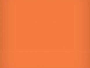 orange classis