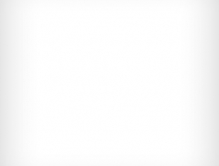 pure white