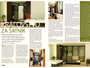 Print