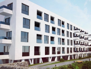 avana-residence