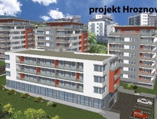 hroznovy2_celk