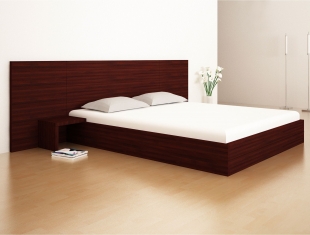 postel_sirena_buk coko