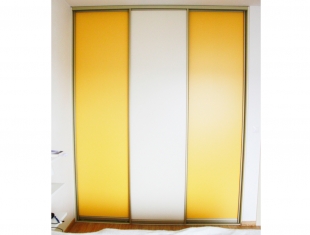 moderny_nabytok_ft_child_2