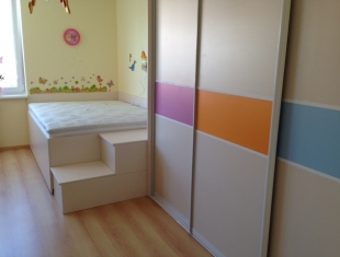 moderny_nabytok_detska_postel
