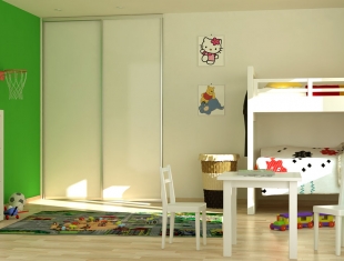 detska-izba_01a_ext_pp