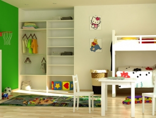 detska-izba_01a_int_pp