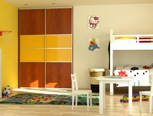 detska-izba_01b_ext_pp