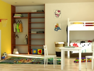detska-izba_01b_int_pp