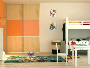 detska-izba_02a_ext_pp