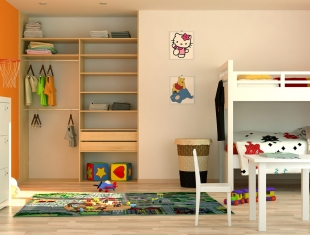 detska-izba_02a_int_pp