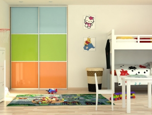 detska-izba_02b_ext_pp