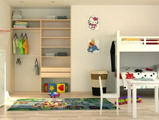 detska-izba_02b_int_pp