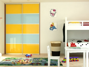detska-izba_03a_ext_pp
