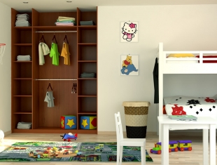detska-izba_03a_int_pp