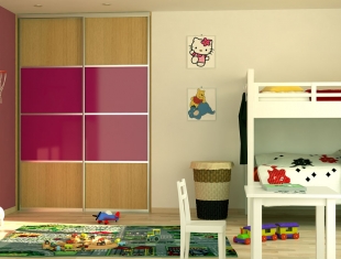 detska-izba_03b_ext_pp