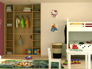 detska-izba_03b_int_pp