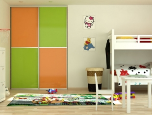 detska-izba_04a_ext_pp