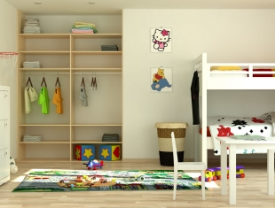 detska-izba_04a_int_pp