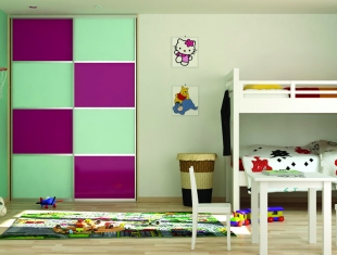 detska-izba_04b_ext_pp