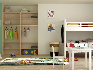detska-izba_04b_int_pp
