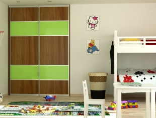 detska-izba_05a_ext_pp