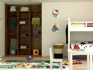 detska-izba_05a_int_pp