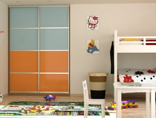 detska-izba_05b_ext_pp