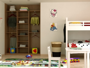 detska-izba_05b_int_pp