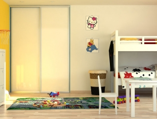 detska-izba_06a_ext_pp