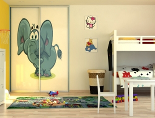 detska-izba_06b_ext_pp