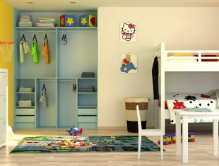 detska-izba_06b_int_pp