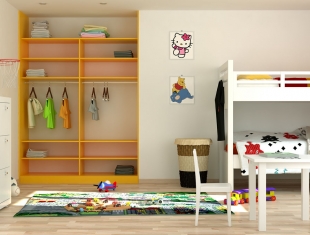 detska-izba_07a_int_pp