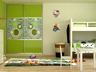 detska-izba_07b_ext_pp