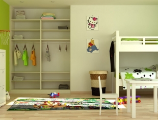 detska-izba_07b_int_pp